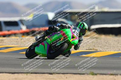 media/May-12-2024-SoCal Trackdays (Sun) [[ad755dc1f9]]/7-Turn 16 (915am)/